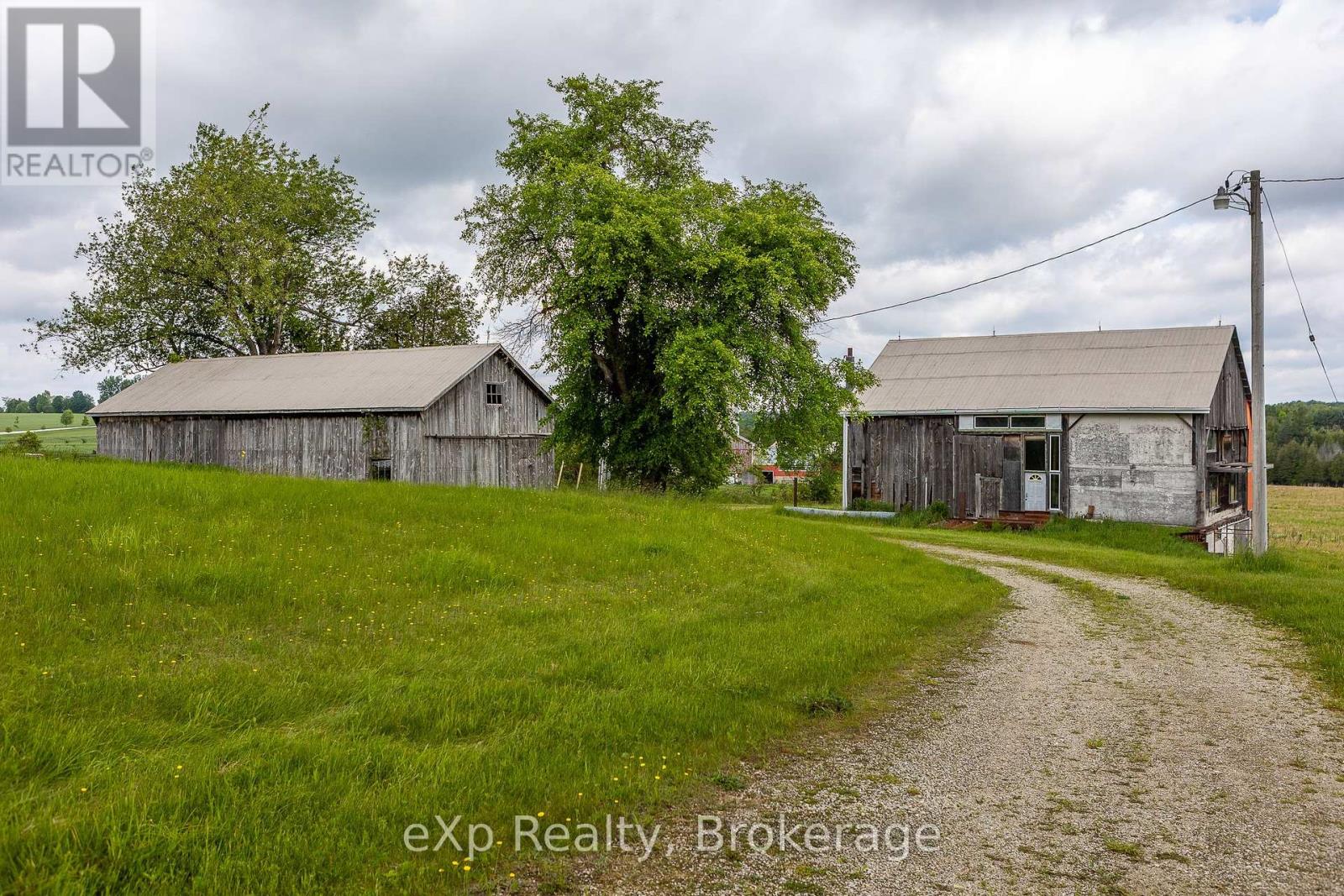 Photo 17 of 302350 Concession 2 Side Road, West Grey ON