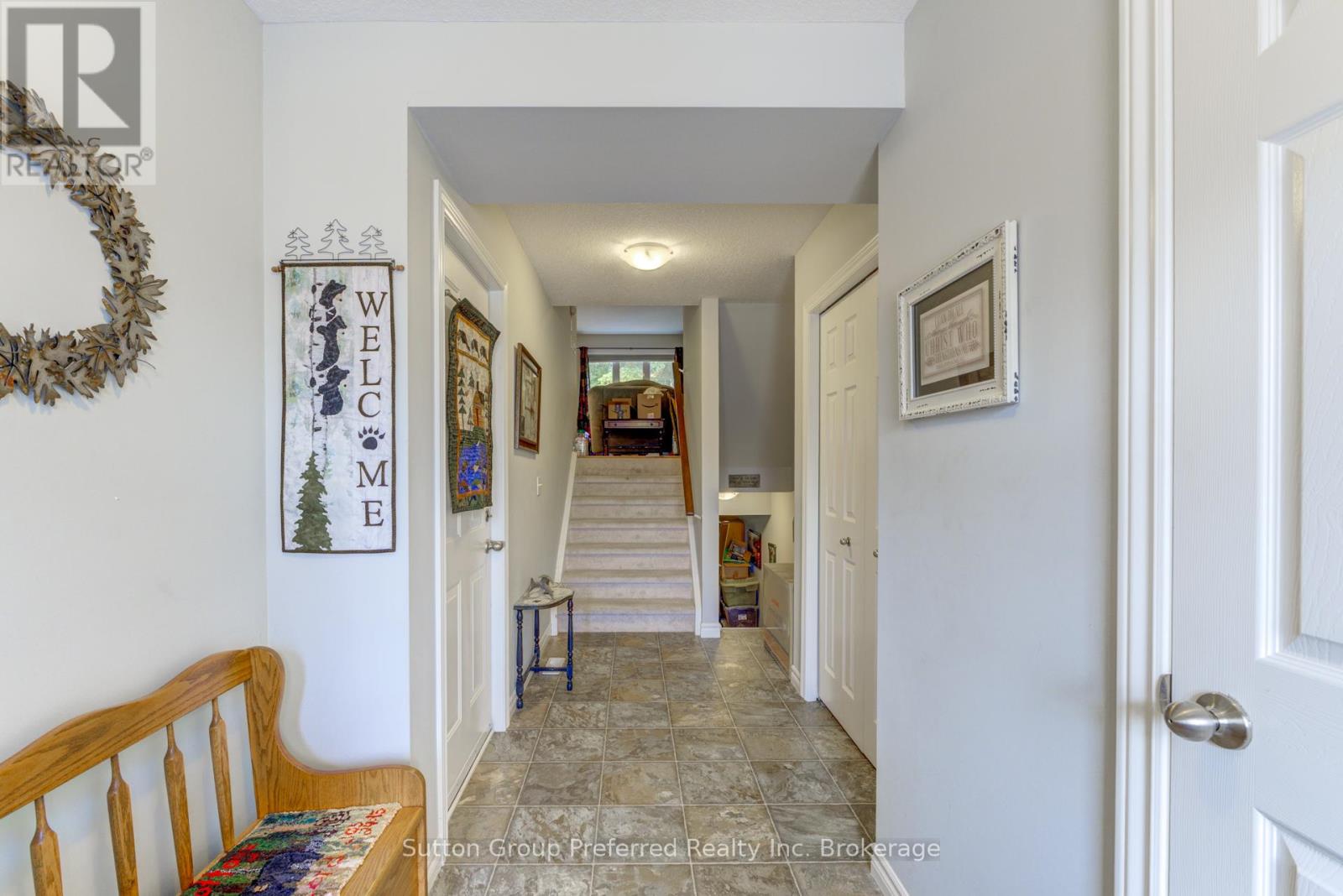 Photo 7 of 3 176 Ferguson Drive, Woodstock ON