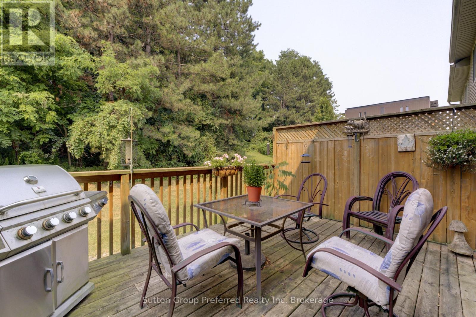 Photo 28 of 3 176 Ferguson Drive, Woodstock ON