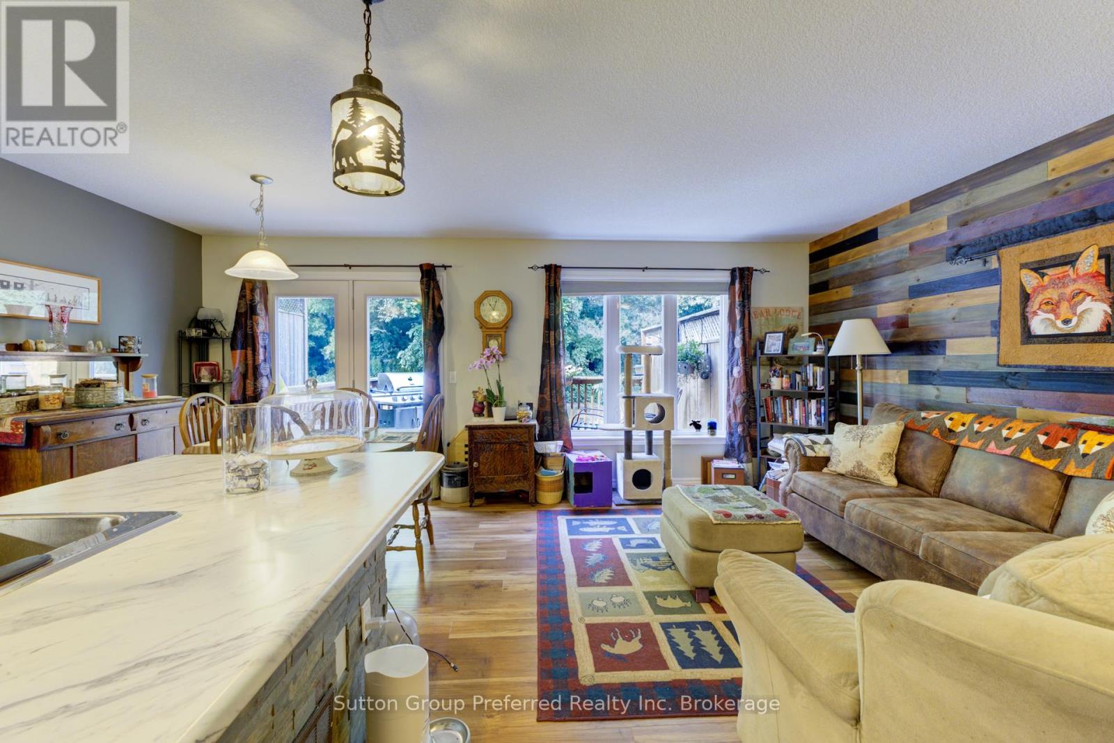 Photo 8 of 3 176 Ferguson Drive, Woodstock ON