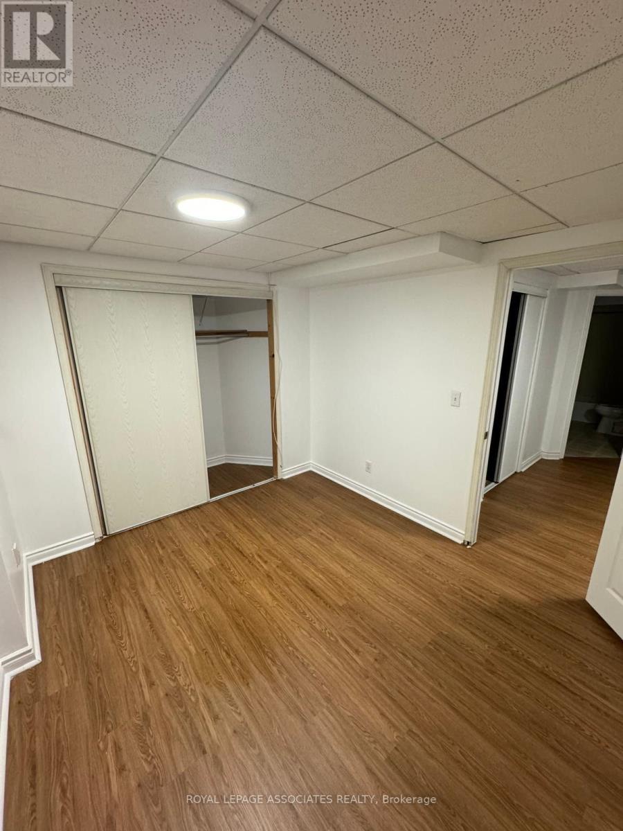 Photo 11 of Lower 57 Apple Blossom Boulevard, Clarington ON