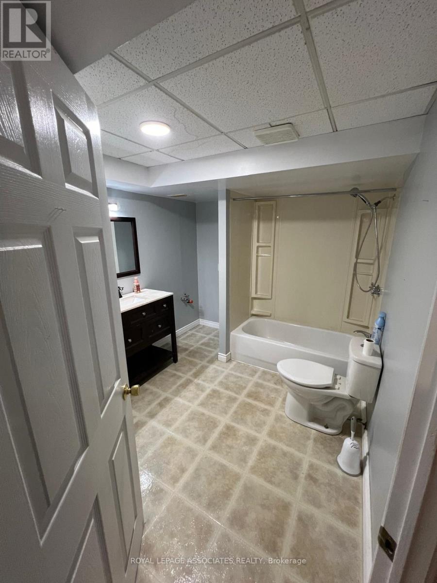 Photo 8 of Lower 57 Apple Blossom Boulevard, Clarington ON