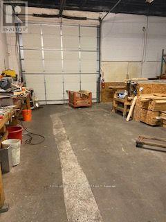 Photo 6 of 14 2500 Lawrence Avenue E, Toronto ON