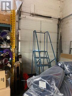 Photo 4 of 14 2500 Lawrence Avenue E, Toronto ON
