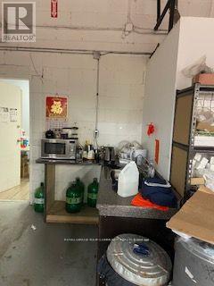 Photo 1 of 14 2500 Lawrence Avenue E, Toronto ON