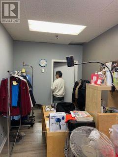 Photo 7 of 14 2500 Lawrence Avenue E, Toronto ON