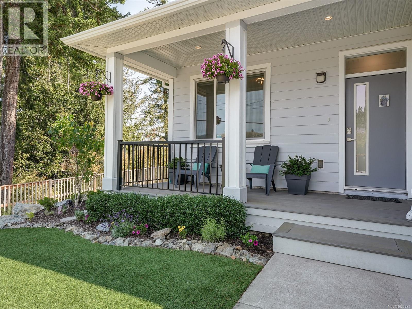 Photo 39 of 2407 Mountain Heights Dr, Sooke BC