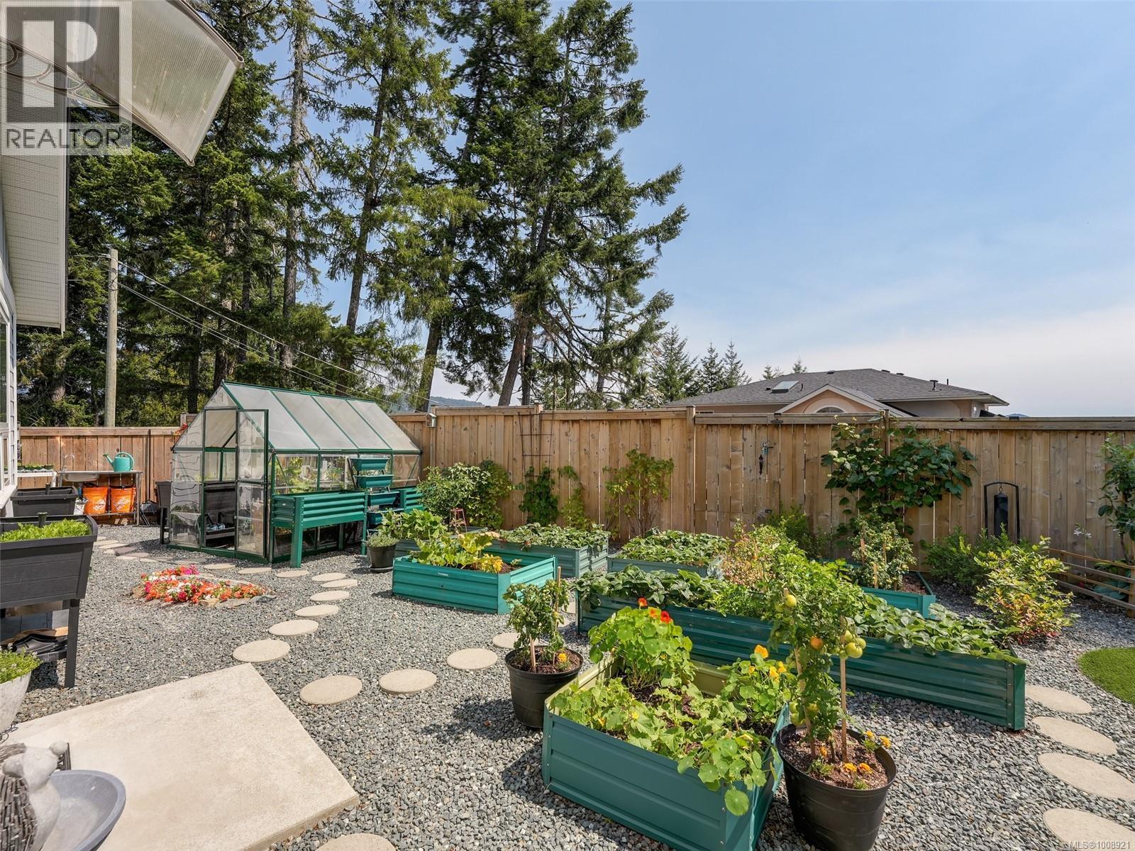 Photo 25 of 2407 Mountain Heights Dr, Sooke BC