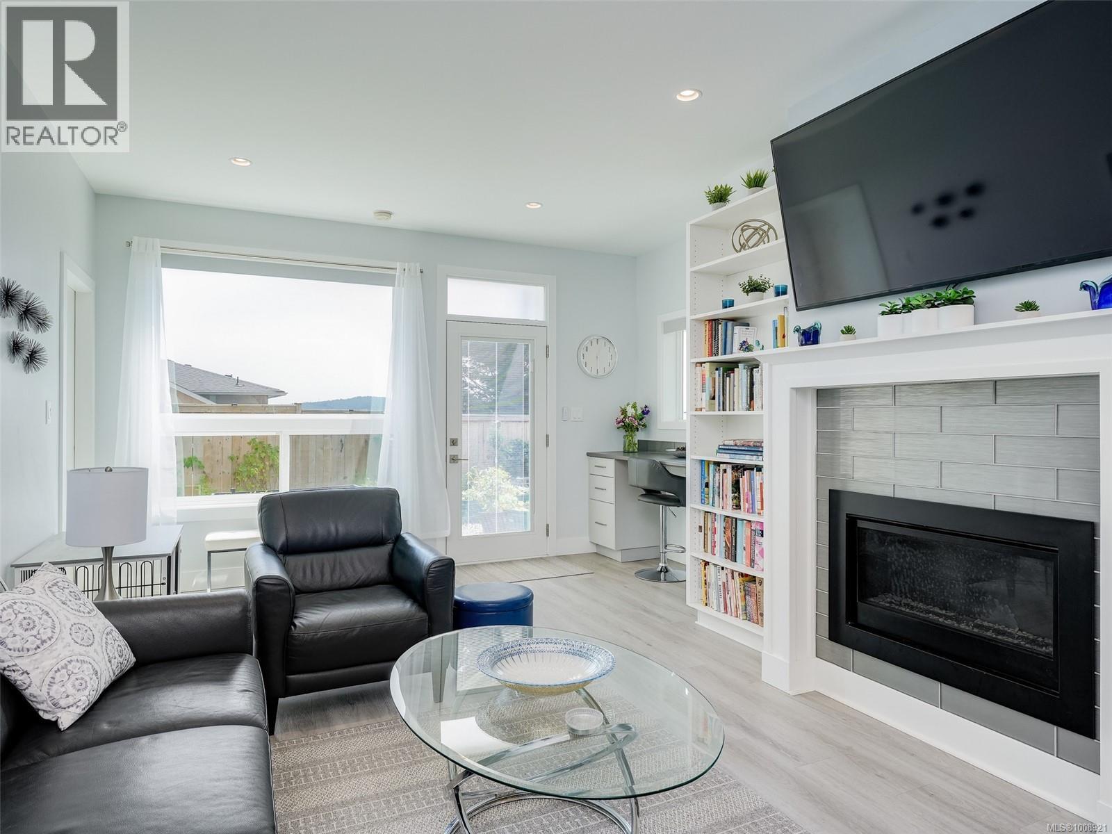 Photo 53 of 2407 Mountain Heights Dr, Sooke BC