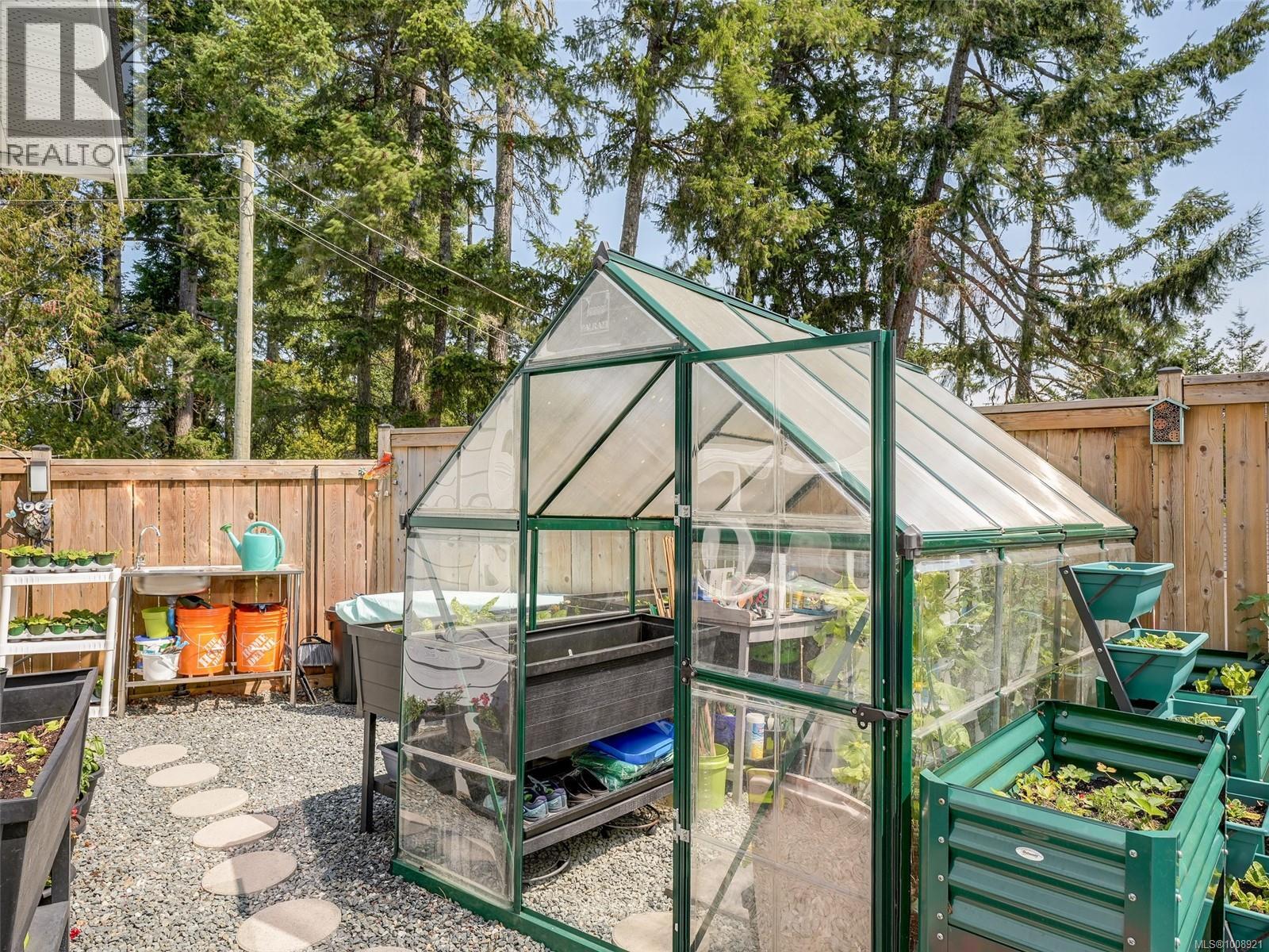Photo 40 of 2407 Mountain Heights Dr, Sooke BC