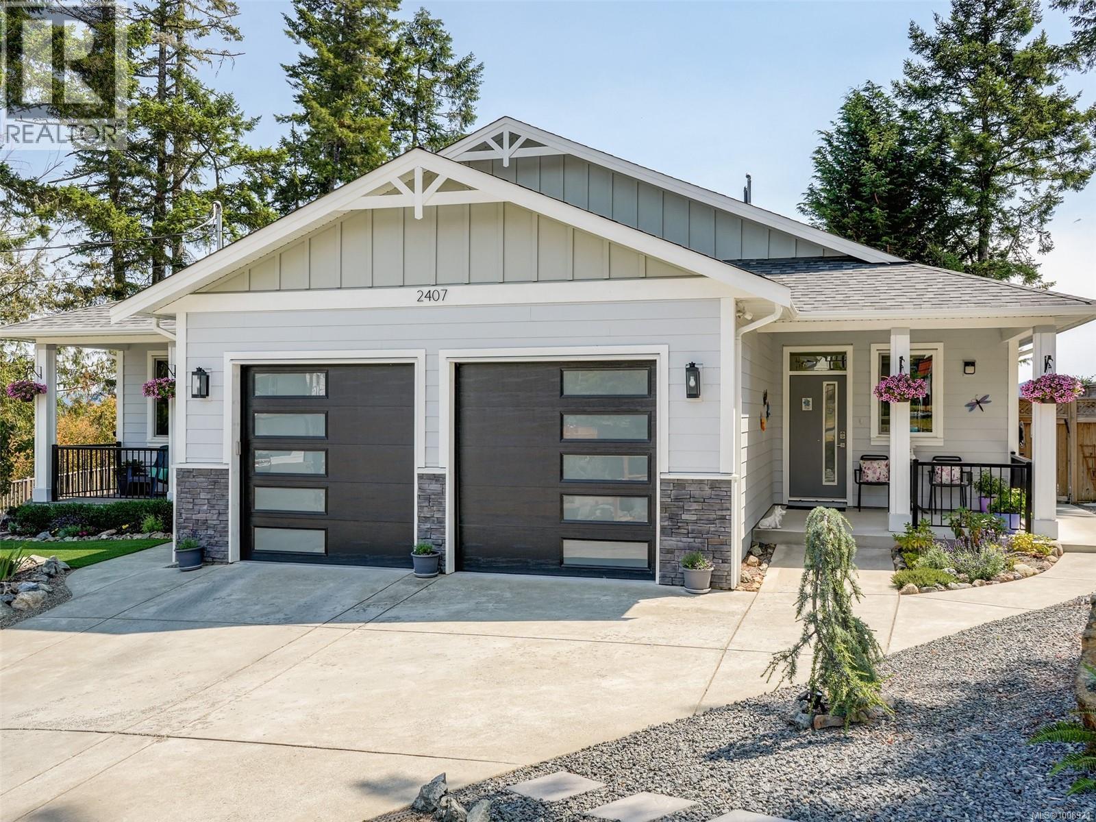 Photo 27 of 2407 Mountain Heights Dr, Sooke BC