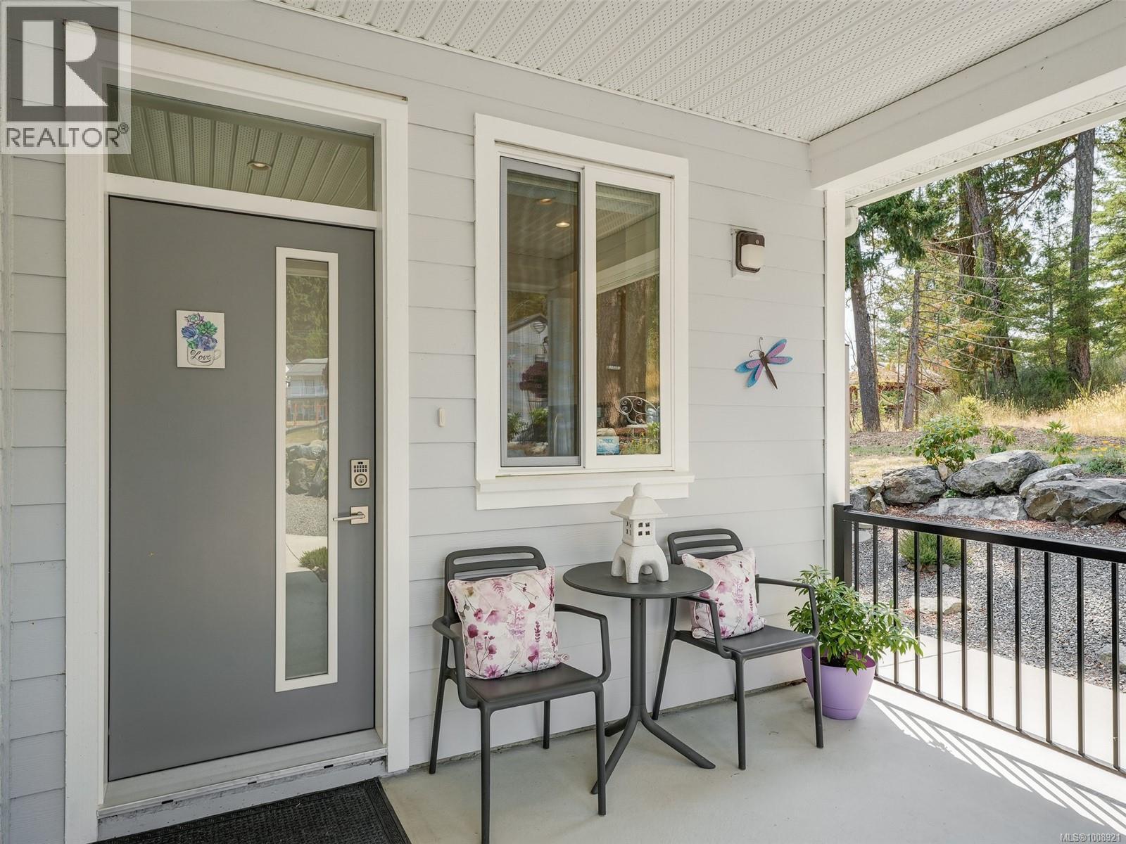 Photo 33 of 2407 Mountain Heights Dr, Sooke BC