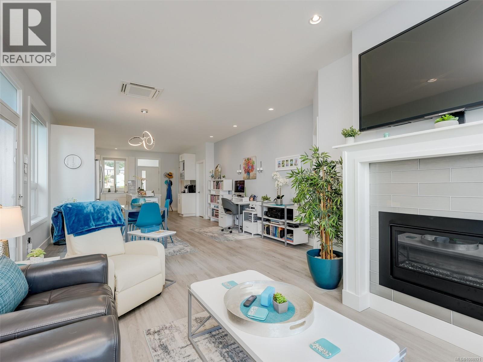 Photo 56 of 2407 Mountain Heights Dr, Sooke BC