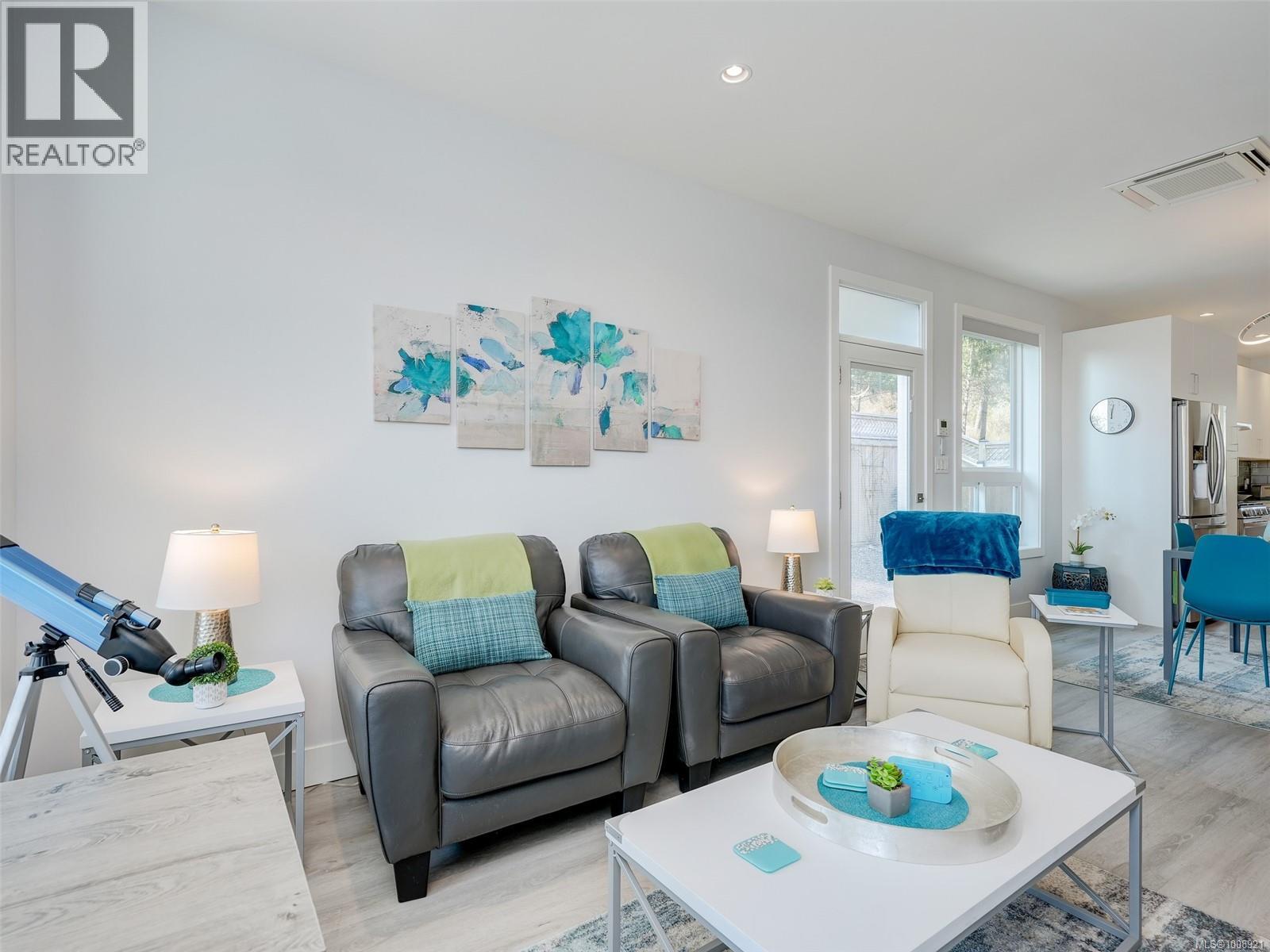 Photo 34 of 2407 Mountain Heights Dr, Sooke BC
