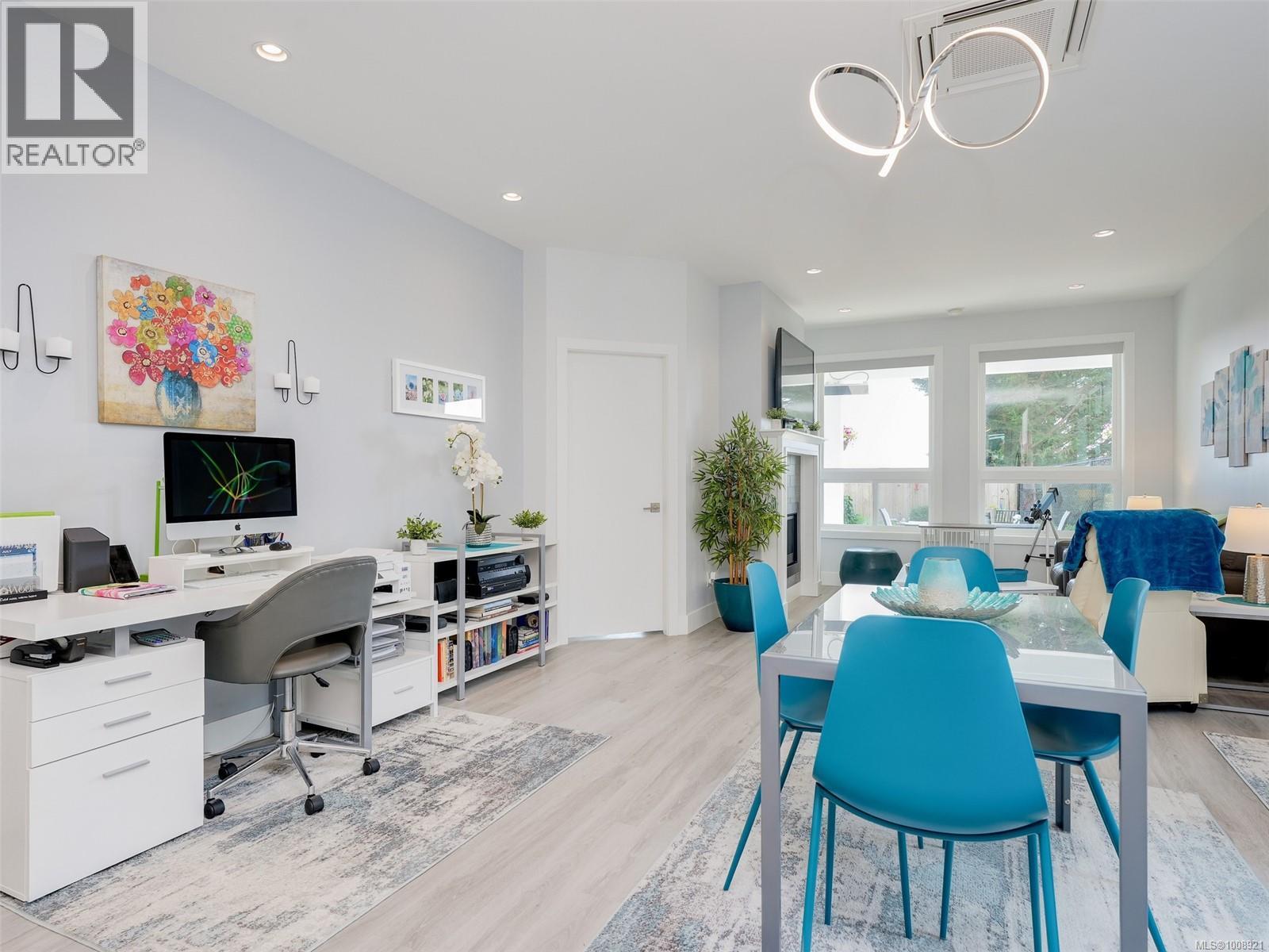 Photo 5 of 2407 Mountain Heights Dr, Sooke BC