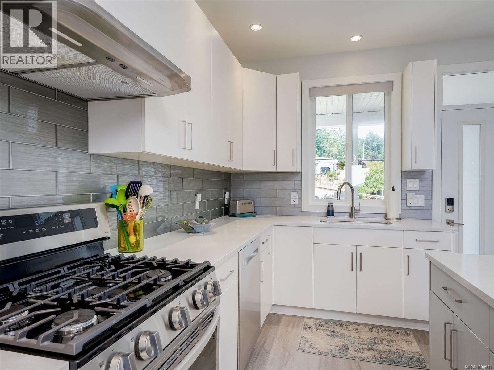 Photo 58 of 2407 Mountain Heights Dr, Sooke BC