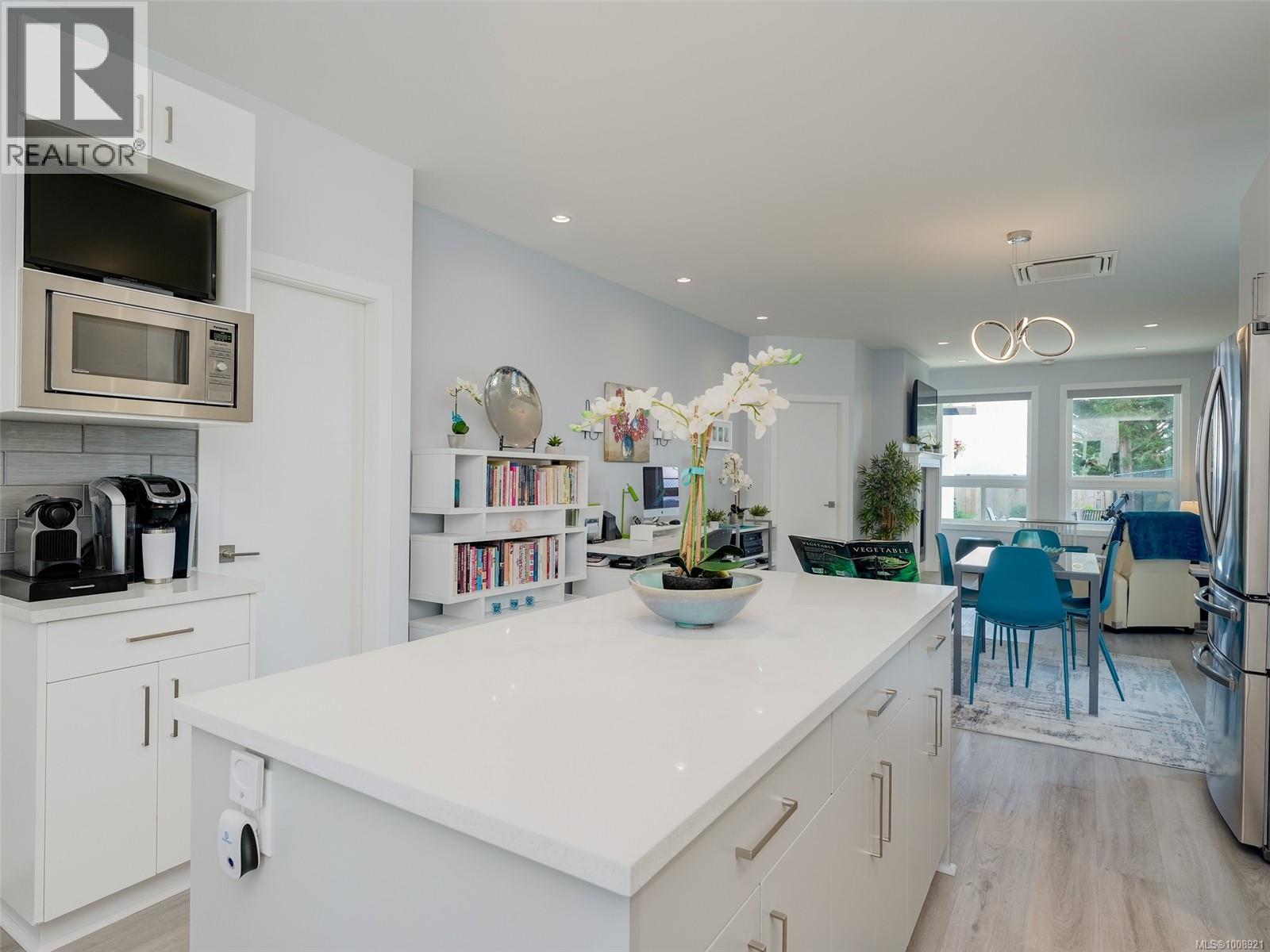 Photo 49 of 2407 Mountain Heights Dr, Sooke BC