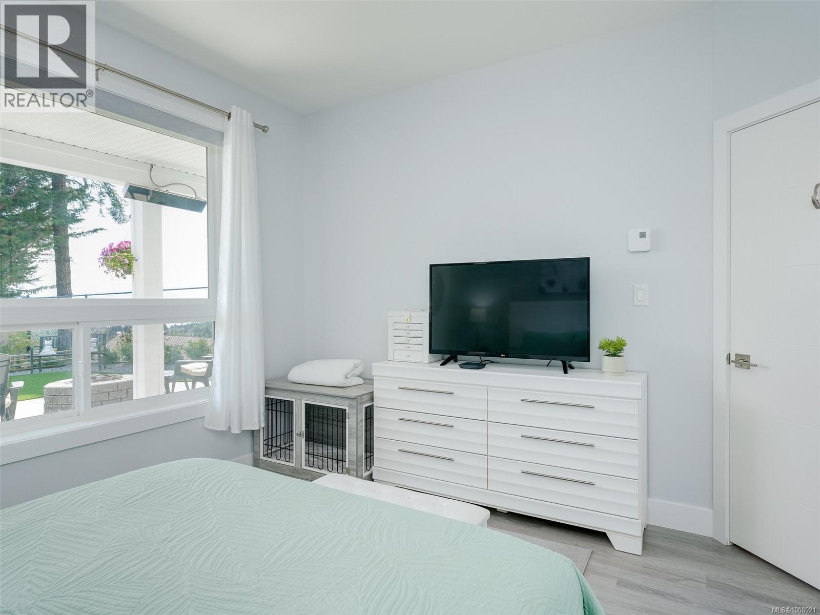 Photo 23 of 2407 Mountain Heights Dr, Sooke BC