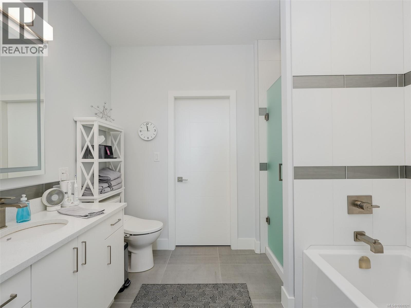 Photo 50 of 2407 Mountain Heights Dr, Sooke BC
