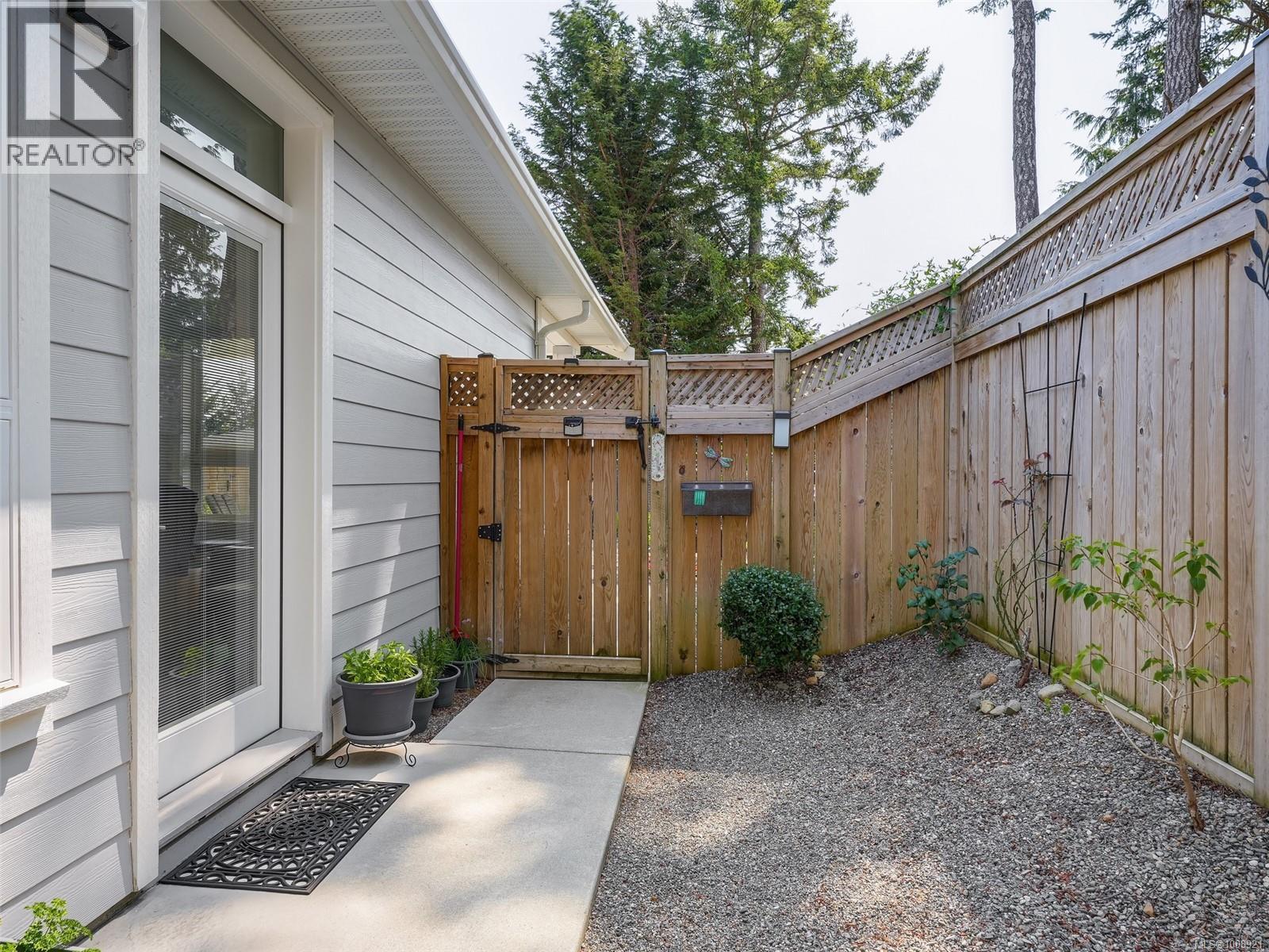 Photo 52 of 2407 Mountain Heights Dr, Sooke BC