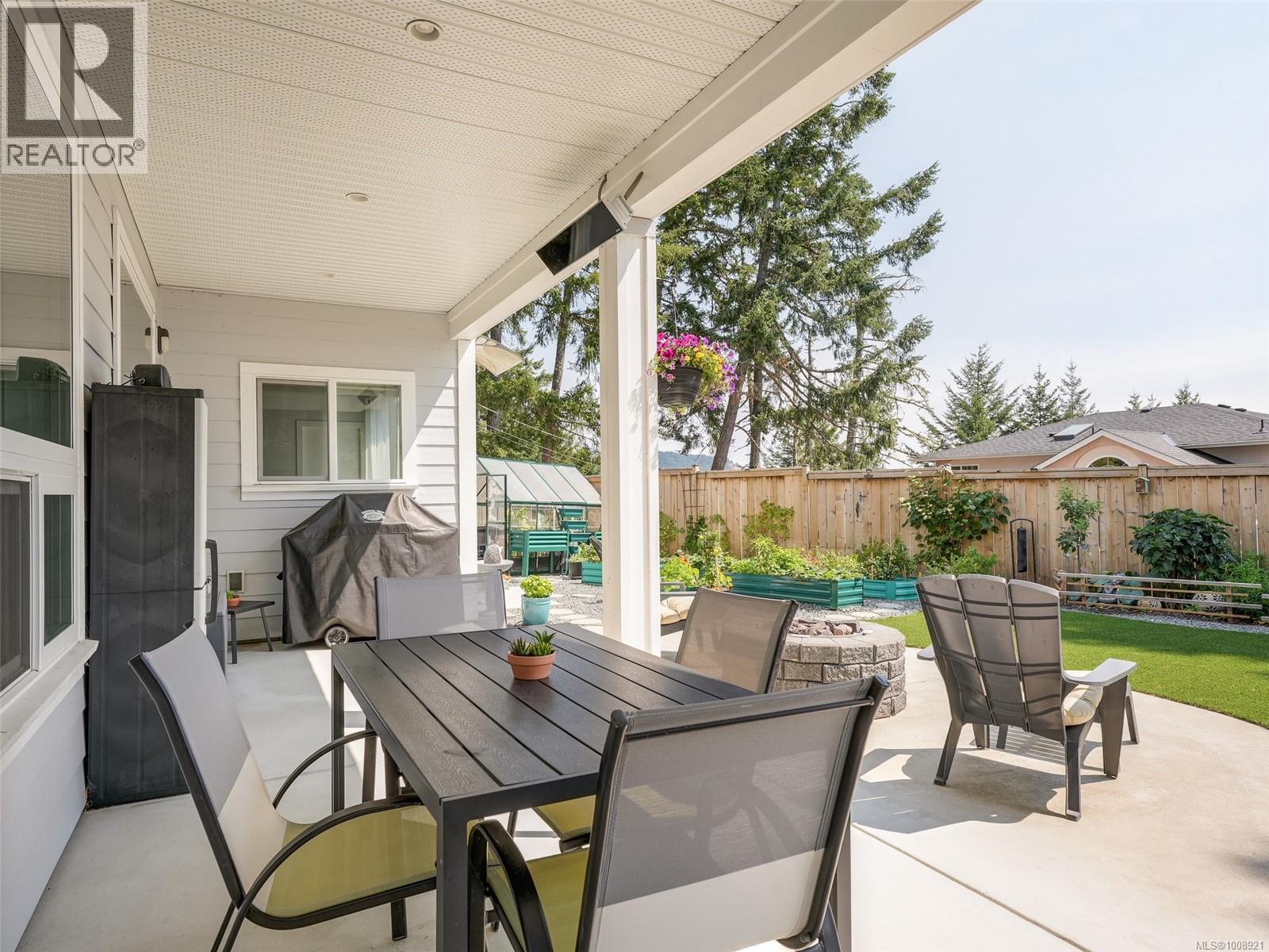 Photo 42 of 2407 Mountain Heights Dr, Sooke BC
