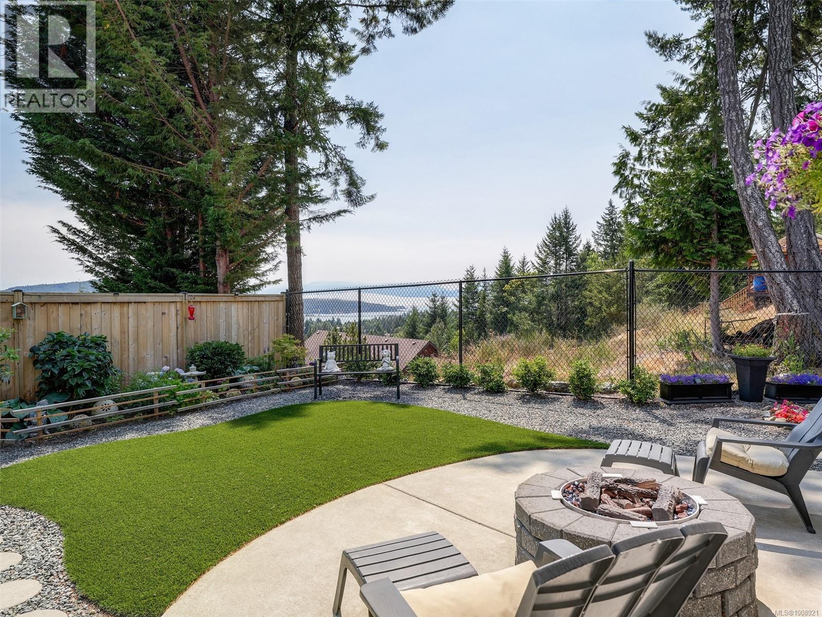 Photo 28 of 2407 Mountain Heights Dr, Sooke BC