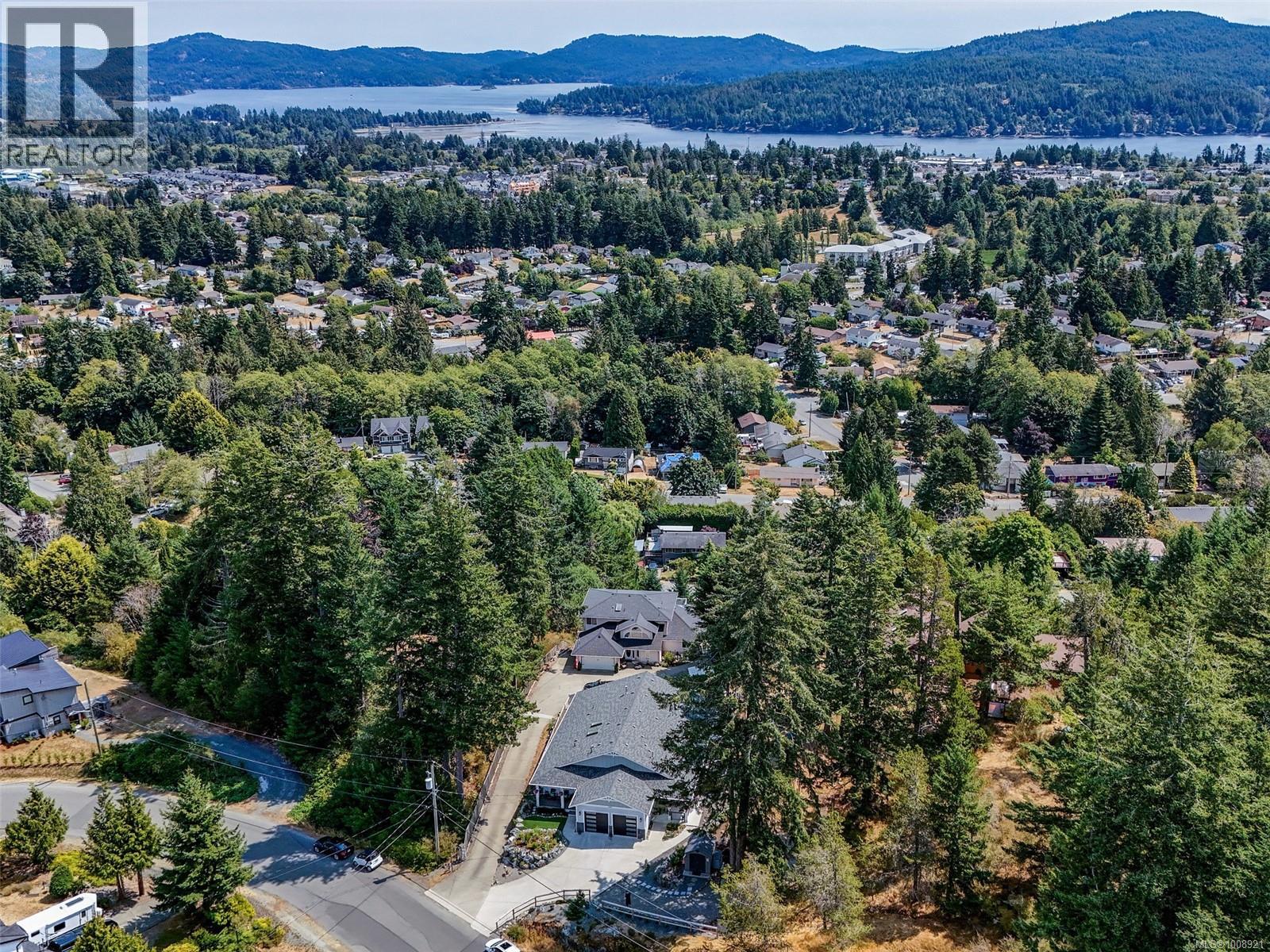 Photo 35 of 2407 Mountain Heights Dr, Sooke BC