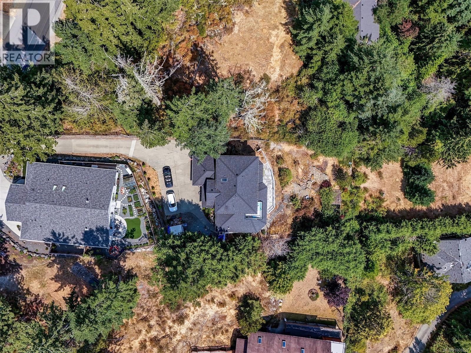 Photo 60 of 2407 Mountain Heights Dr, Sooke BC