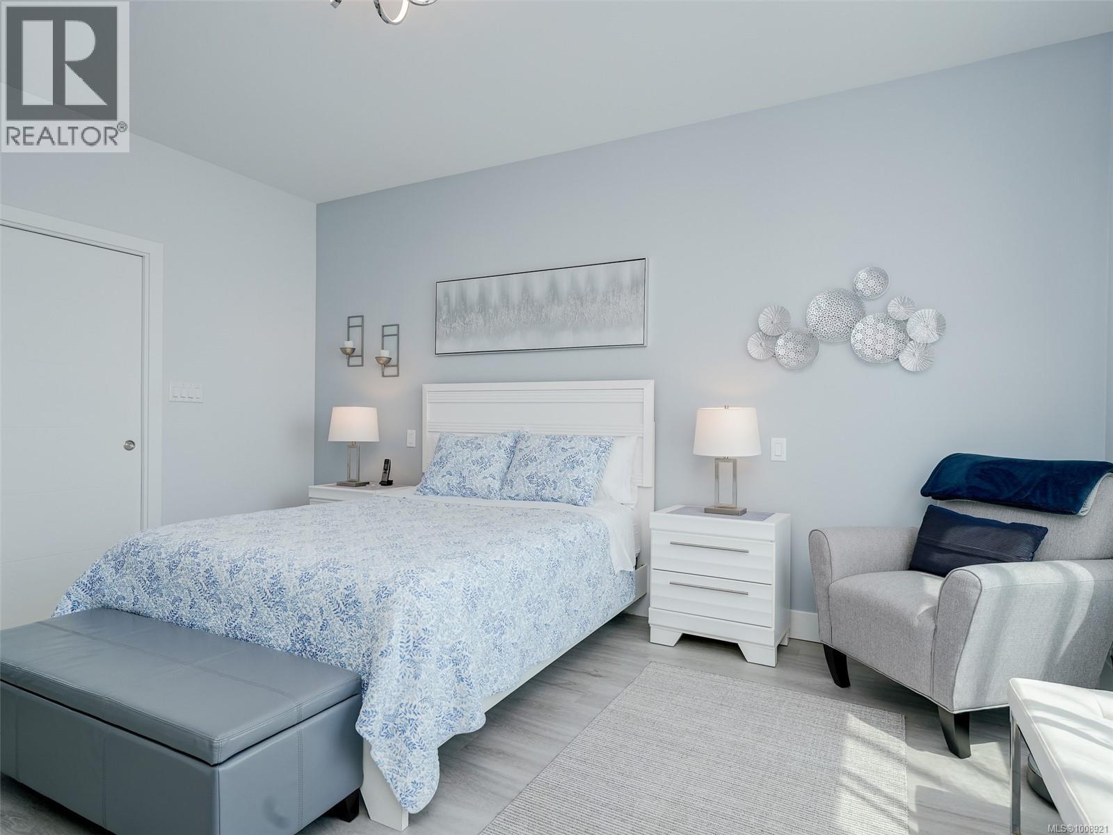 Photo 55 of 2407 Mountain Heights Dr, Sooke BC
