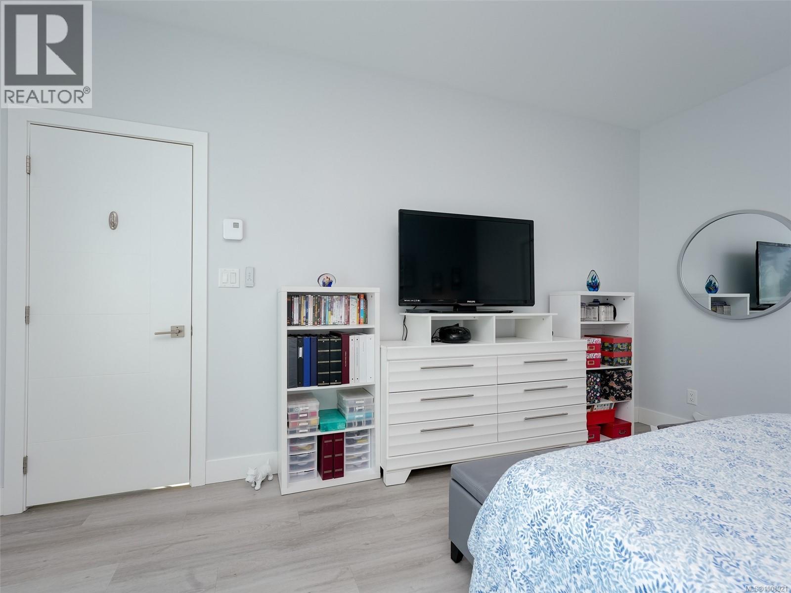 Photo 19 of 2407 Mountain Heights Dr, Sooke BC