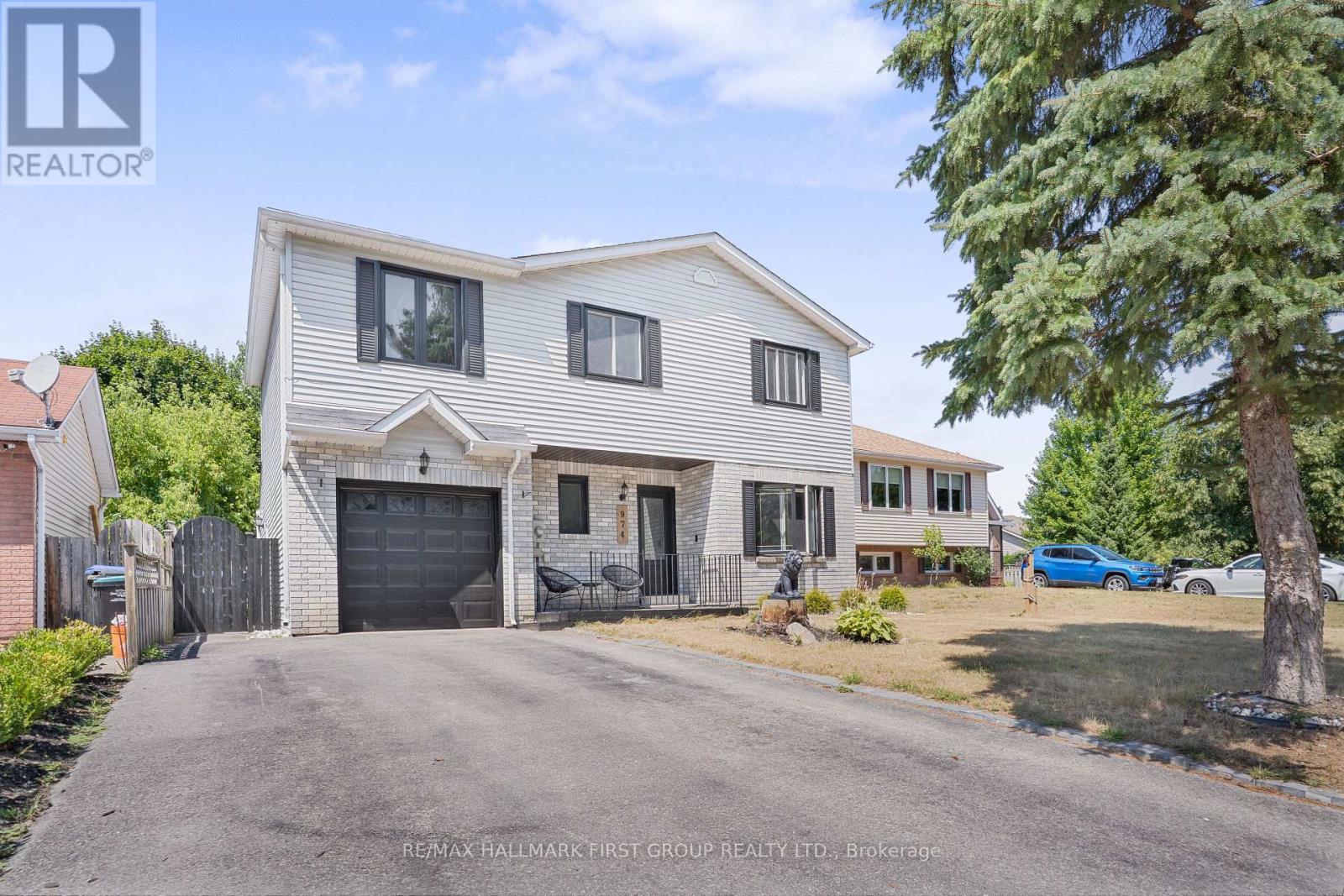 Photo 31 of 974 Vance Crescent, Innisfil ON