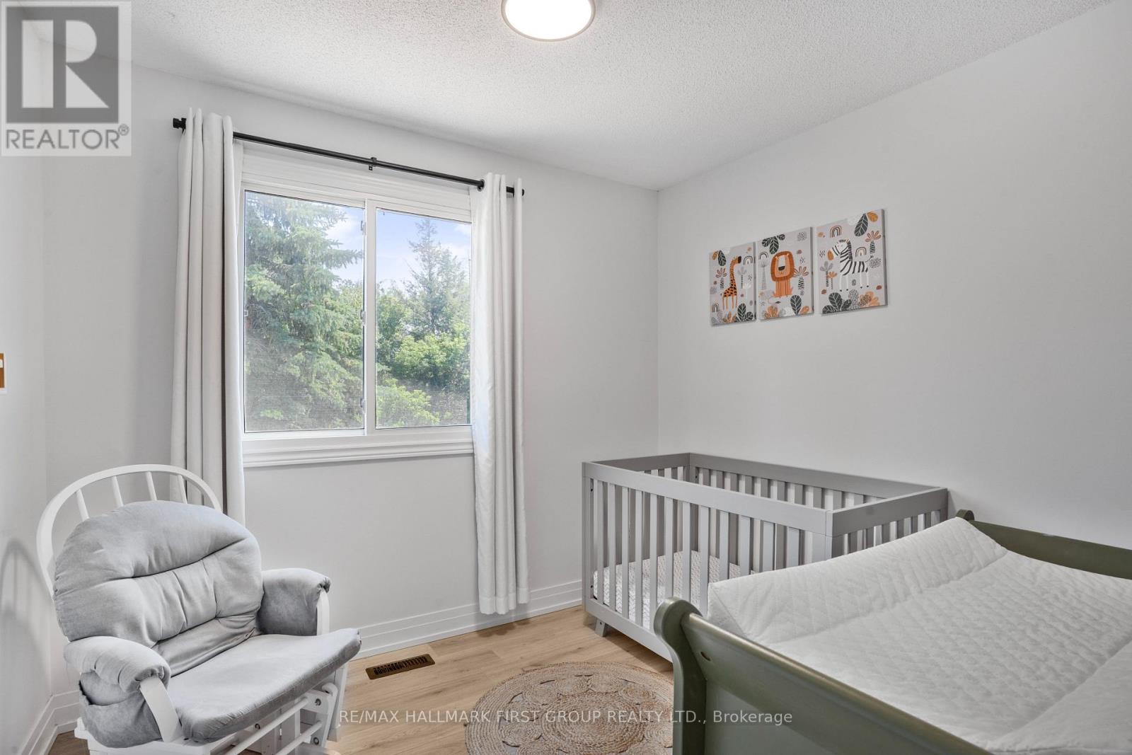 Photo 45 of 974 Vance Crescent, Innisfil ON
