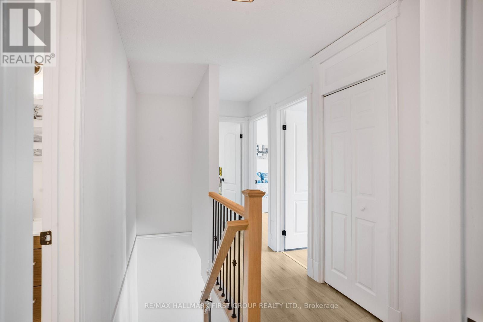 Photo 20 of 974 Vance Crescent, Innisfil ON