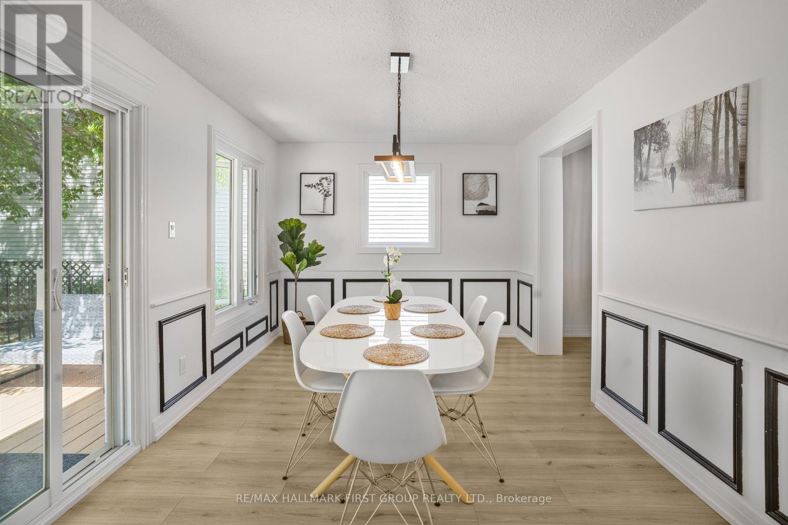 Photo 33 of 974 Vance Crescent, Innisfil ON