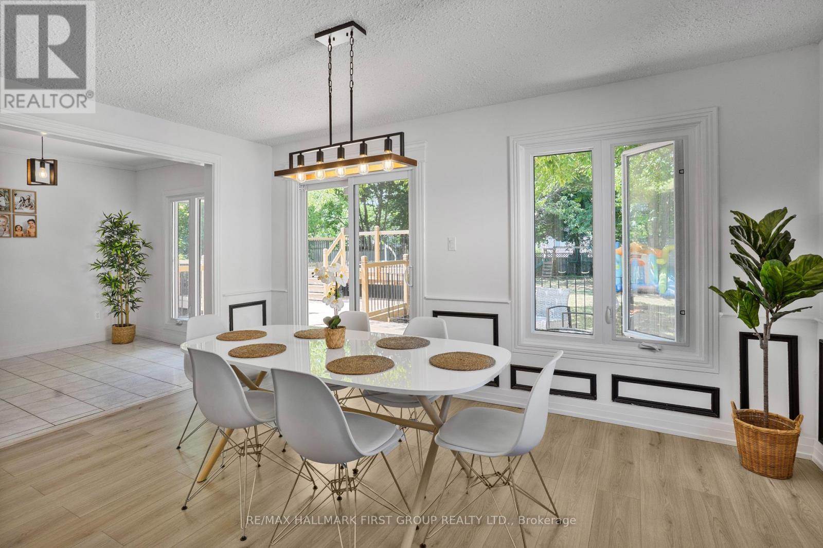 Photo 1 of 974 Vance Crescent, Innisfil ON