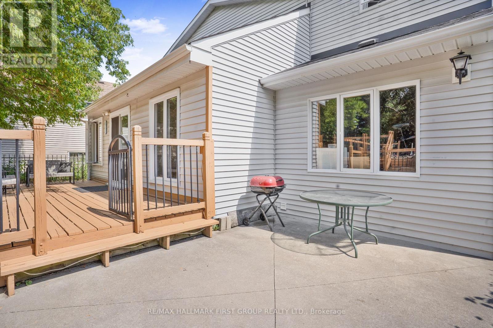 Photo 44 of 974 Vance Crescent, Innisfil ON