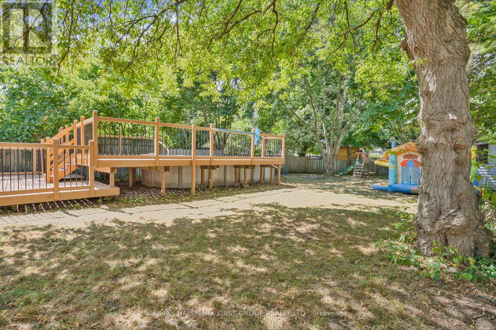 Photo 47 of 974 Vance Crescent, Innisfil ON