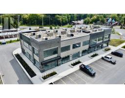 B-208 - 710 Balm Beach Road E, Midland, ON L4R0J6 Photo 6