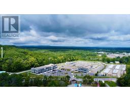 B-208 - 710 Balm Beach Road E, Midland, ON L4R0J6 Photo 9