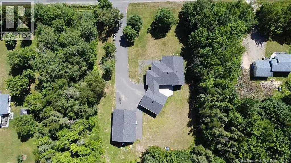 Photo 7 of 470 Laplante Street, Alcida NB