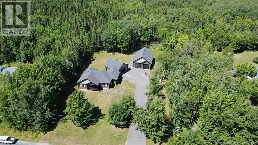 Photo 5 of 470 Laplante Street, Alcida NB