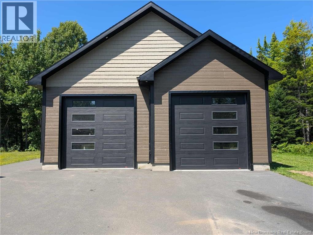 Photo 10 of 470 Laplante Street, Alcida NB