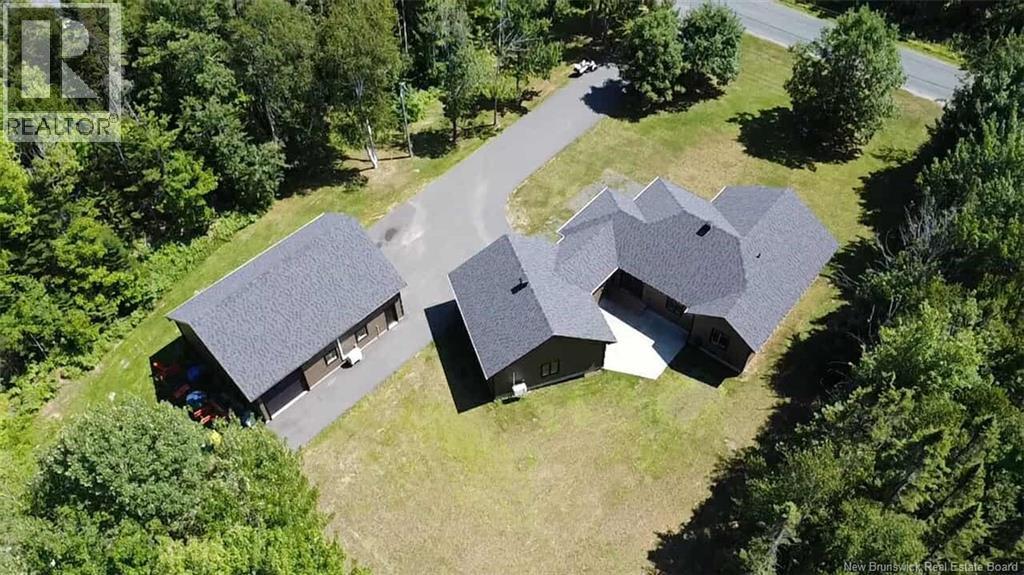 Photo 6 of 470 Laplante Street, Alcida NB