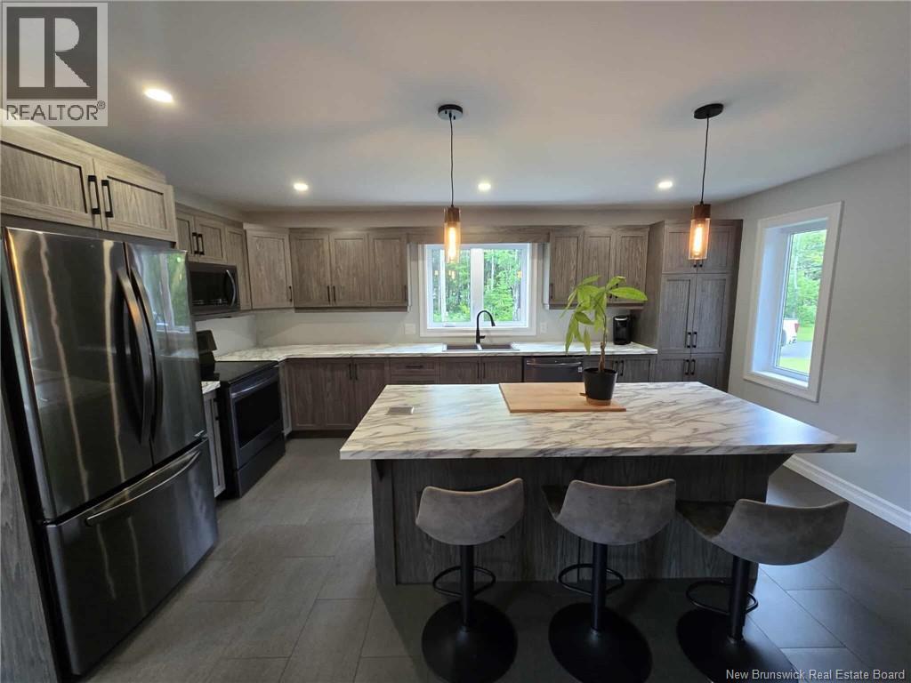 Photo 30 of 470 Laplante Street, Alcida NB