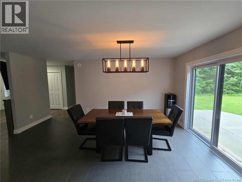 Photo 32 of 470 Laplante Street, Alcida NB