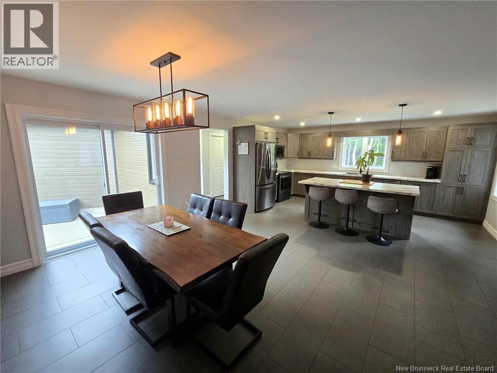 Photo 34 of 470 Laplante Street, Alcida NB
