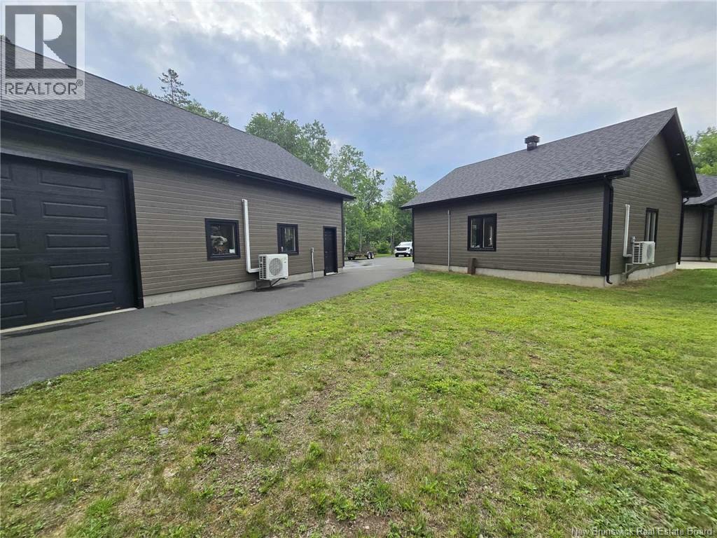 Photo 13 of 470 Laplante Street, Alcida NB