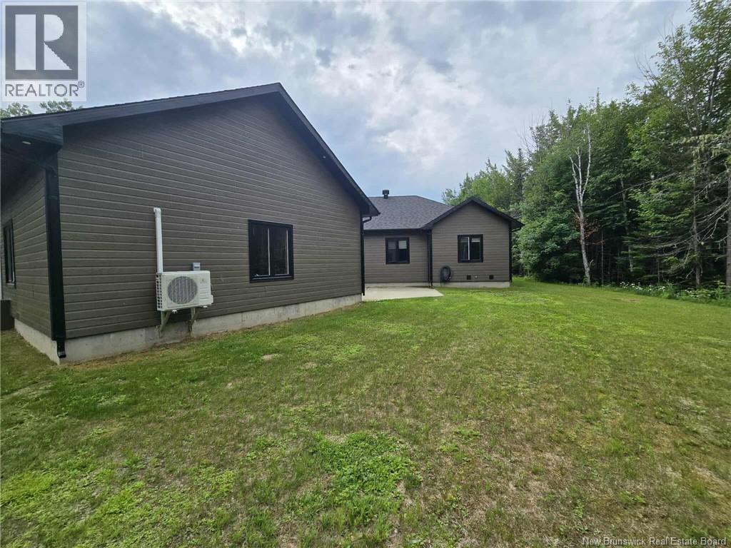 Photo 16 of 470 Laplante Street, Alcida NB