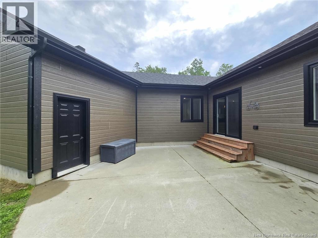 Photo 14 of 470 Laplante Street, Alcida NB