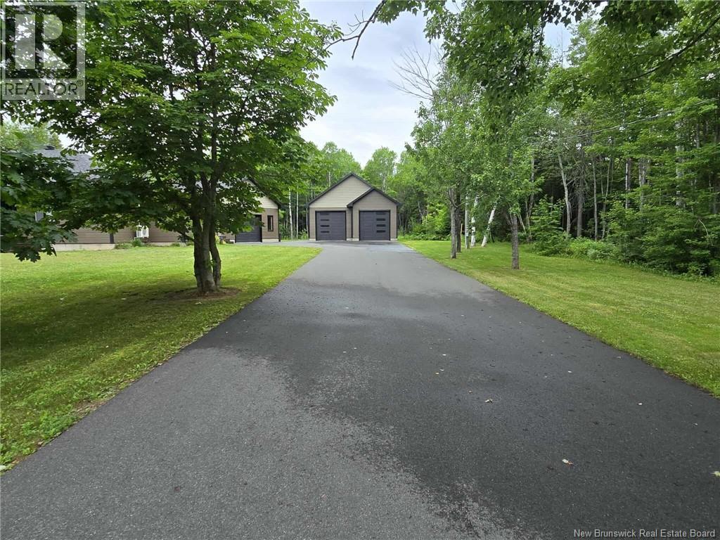 Photo 12 of 470 Laplante Street, Alcida NB